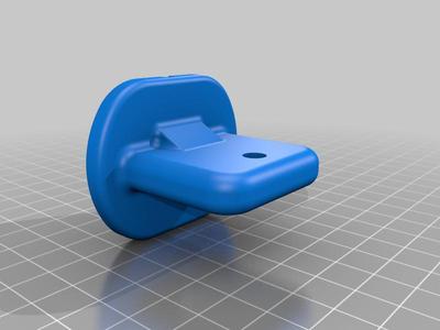 Apple Watch Series 7 Dock Charger