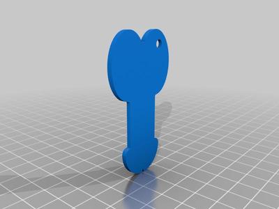 Einkaufschip - Zipflchip