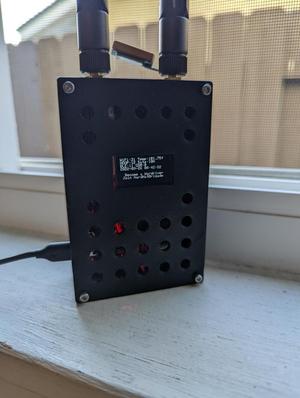 Case for JHewitt Wardriver kit