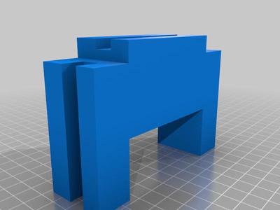 SurfaceMount