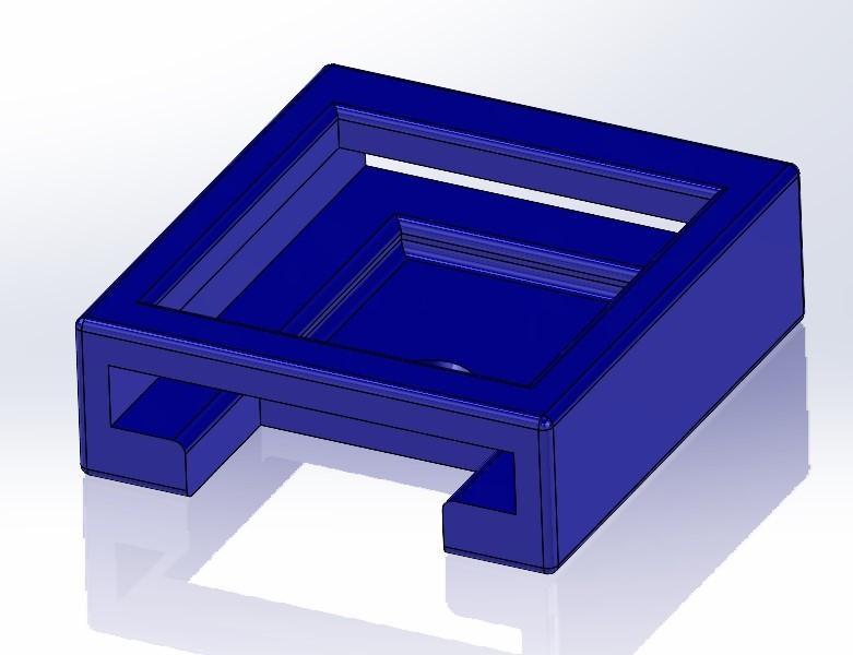 AOS LR5 - TBS M8.2 GLONASS support