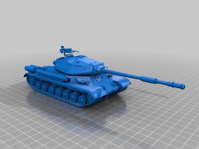 	Is-4