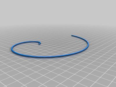 Homebrew - Made in FreeCAD