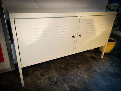 High Heels  for IKEA PS: Stilt One