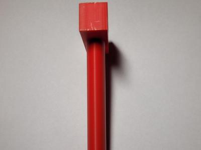 Hammer AP