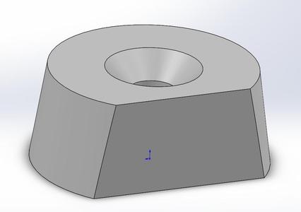 Shelf brackets