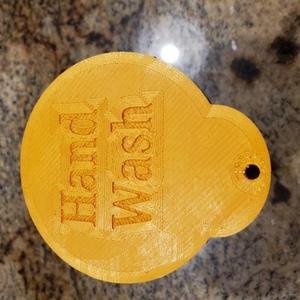 Can Lid v2