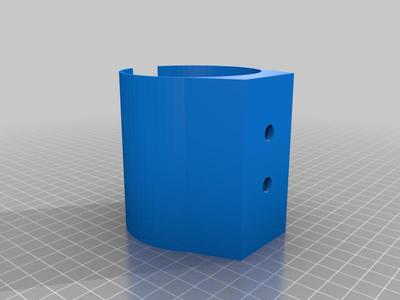 8040 Can/ Bottle Holder