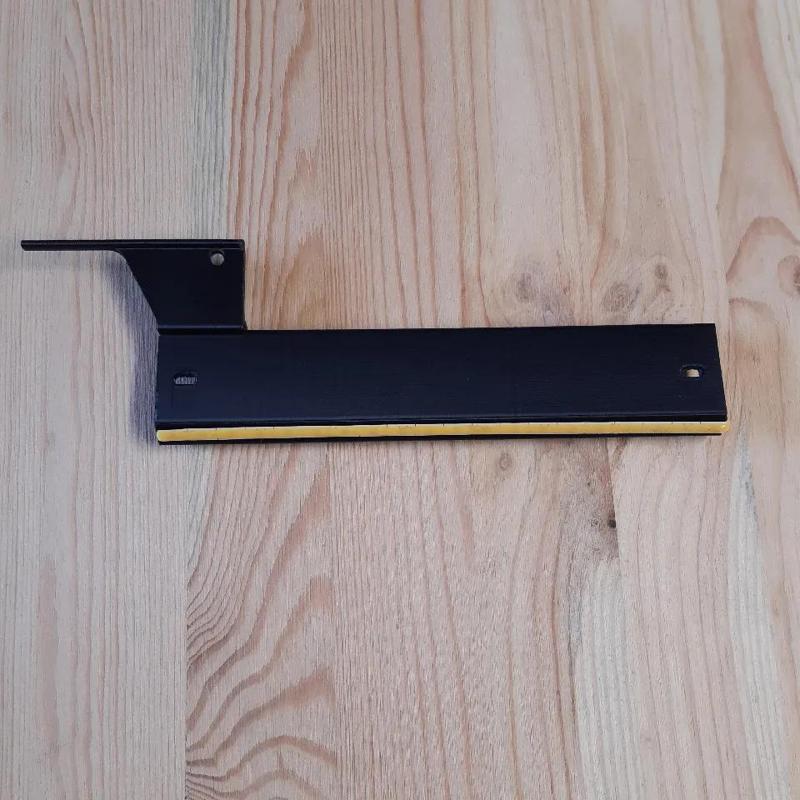 Lichtleiste für Kobra 2 pro   