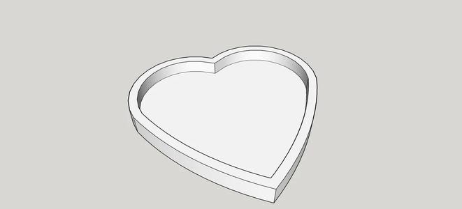 heart   