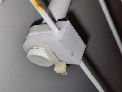 Ikea Kilimanka Drying Rack repair part   