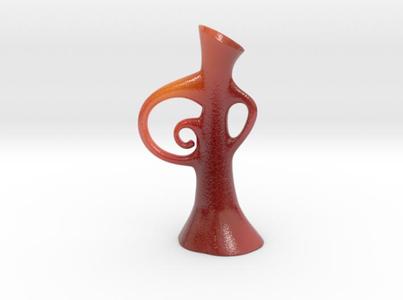 Vase 12101509