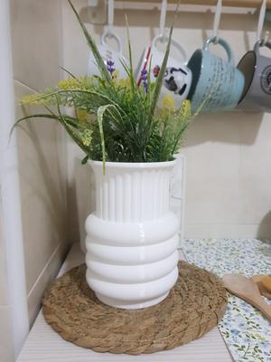 ELISEU STL VASE