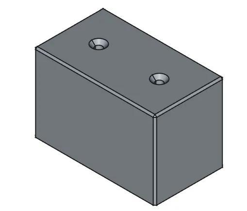Ankle Furniture Leg Foot   