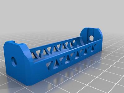 ultrasuperlight tray