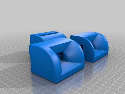  iphone speaker