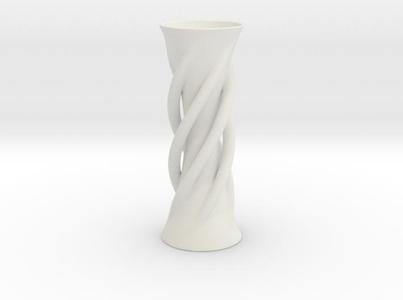 Vase 735
