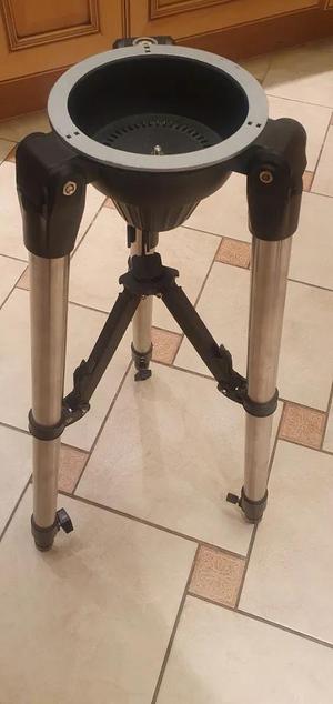 Sky-Watcher Telescope Tripod Mount   