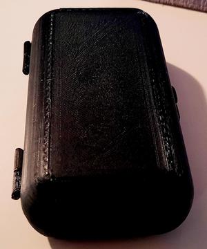box