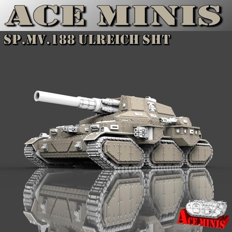 SP.MV.188 Ulreich SHT