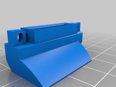 ender pro cooling fan 