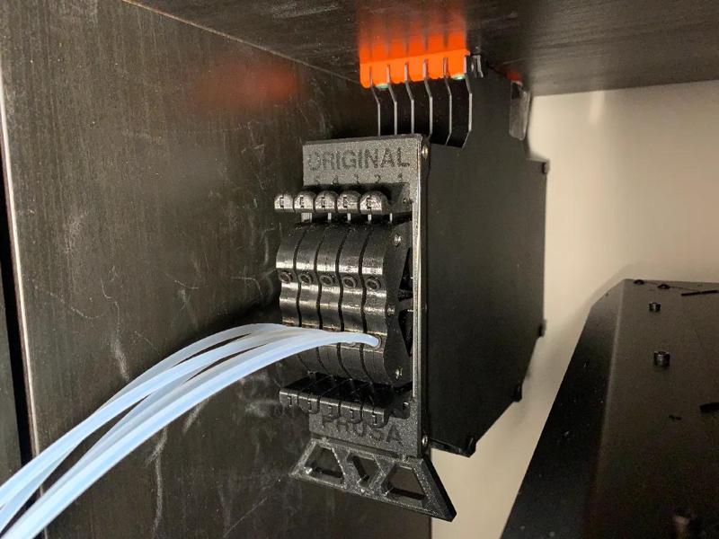 buffer holder remade   