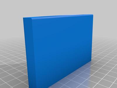Simplisafe Simplicam Wall Mounts 