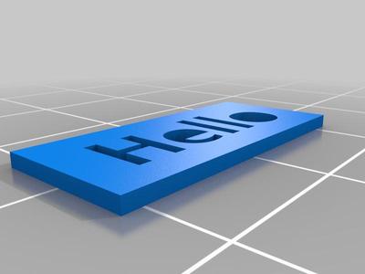 Vander's gauntlets Arcane Cosplay