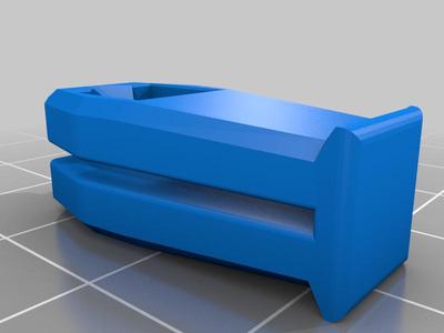 Betrayal at house on the hill stat tracker