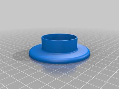 Moment lens Filter mount 67mm (Tele, Wide, and Anamorphic)