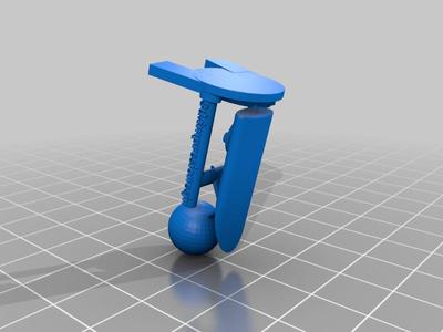 3d.impreiojn