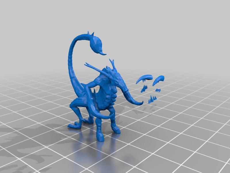 fiend_of_slannesh_-_chaos_-_tm