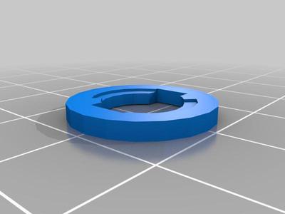 Moment Lens M Mount 
