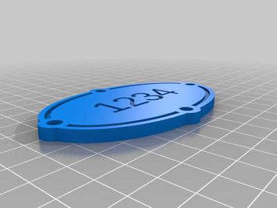 AB_keychain_5