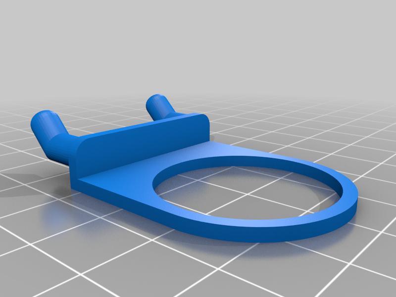 Pneumy's Store: Super Fast Peg Ring