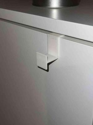 Türgriff Ikea / Door handle Ikea