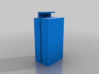 under desk drawer / masa altı çekmece