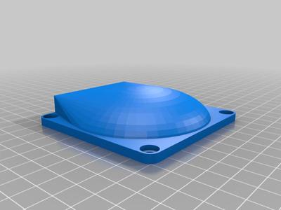 fan 80mm