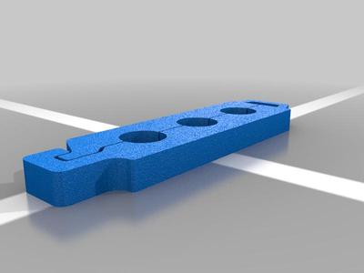 Hook Holder