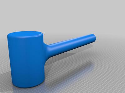 DPT100_F22_CSL_L2A1_A_Laurel