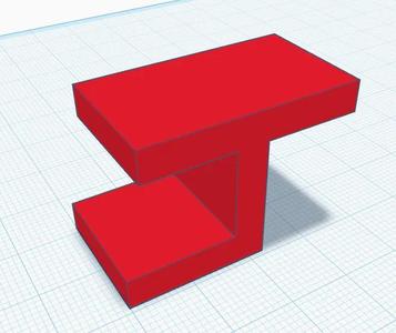 Support test   