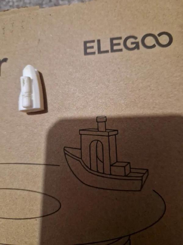 Dummy 13 lightsaber thigh holster   