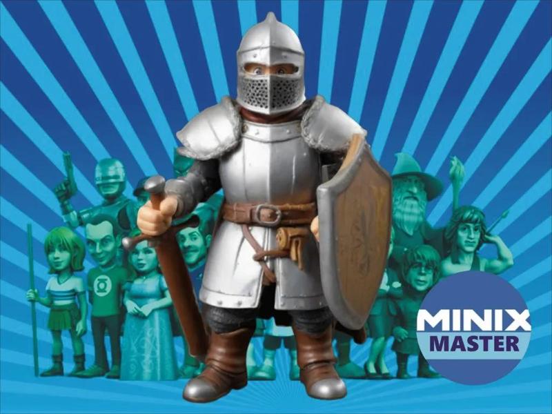 kingdom come deliverance   