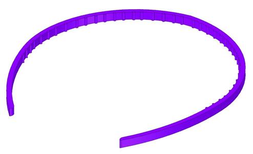 Hair Band