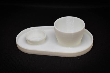 Egg Holder