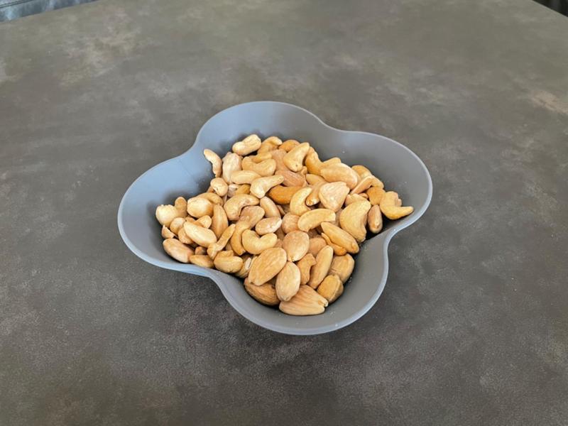 Bowl / Dish / Schüssel