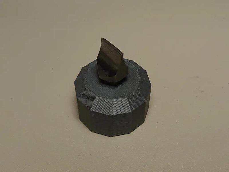 Plane-Blade-Screwdriver   