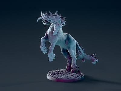Unicorn