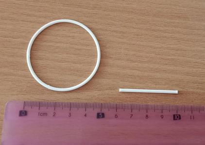 Birth Control – Vaginal Ring and Implant   