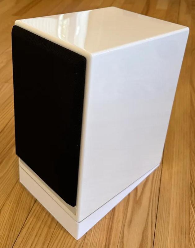 Audioengine HD6 Desktop Stand   